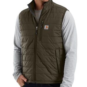Carhartt Gilliam Vest